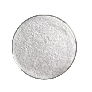 API Powder